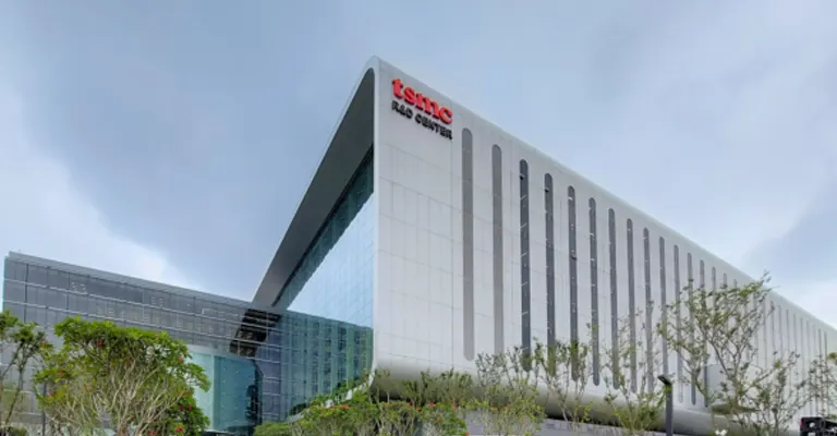 台积电实习证明代办服务指南：为你的留学申请注入世界顶级科技企业背景