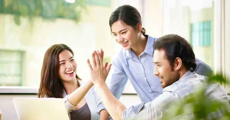 本科临床实习证明开具工作流程!医学生实习期间的关键环节，一文读懂！