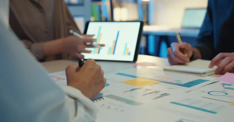 实习证明盖章要求全解析：留学/毕业审核/背调你都准备好了吗？