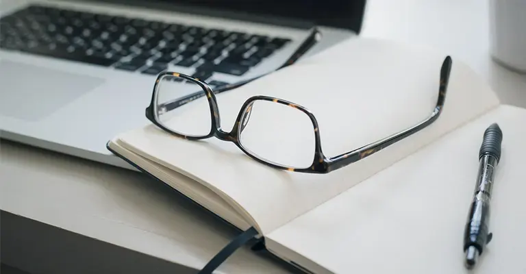 实习证明英文怎么写？留学申请/签证/背调都绕不开的核心材料！