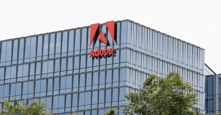 Adobe实习证明代办指南：助力创意设计类留学申请一步到位！