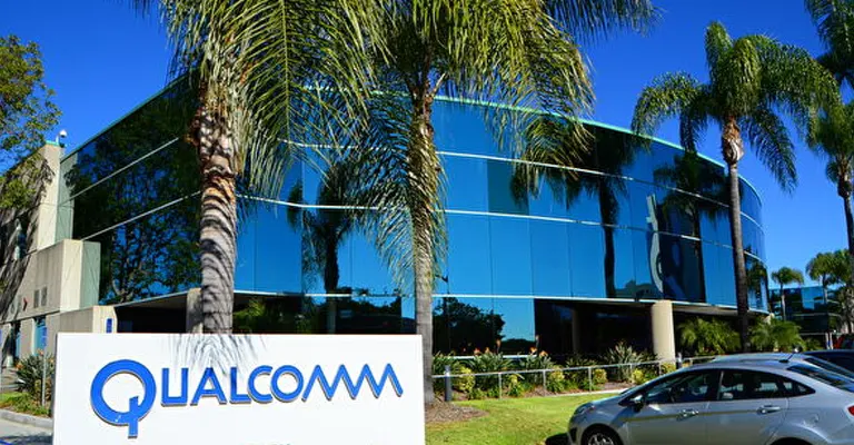 高通实习证明代办指南:5G芯片巨头实习背景,为名校申请与职业发展加分