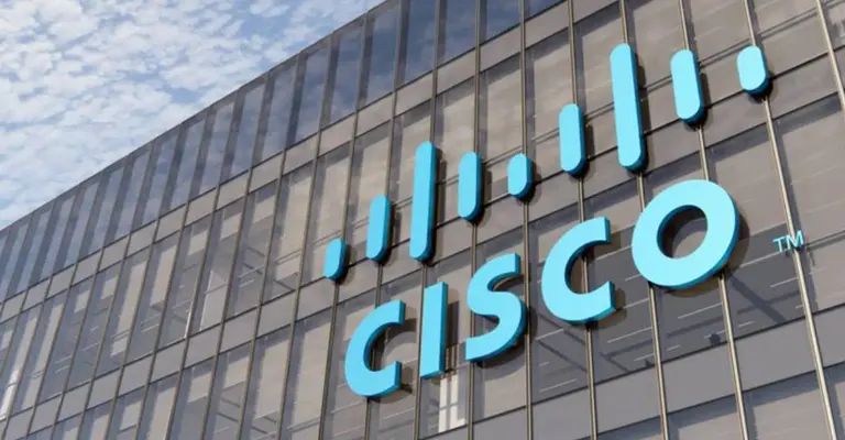 思科实习证明代办全指南：科技巨头实习背景，让你的留学材料更具说服力！