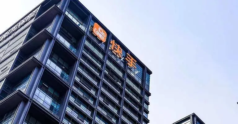 快手实习证明代办全攻略：用短视频平台实习背景为留学加分！