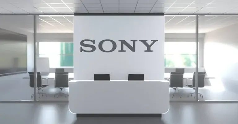 索尼实习证明代办服务全指南:用世界科技品牌为你的留学背景加码!