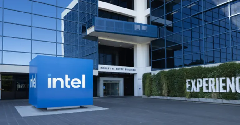 英特尔实习证明代办指南｜留学申请提升背景竞争力的关键一步