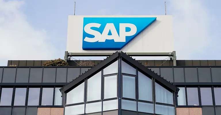 SAP实习证明代办全解析:如何让全球ERP巨头背景为你的留学申请加分?